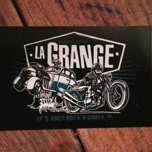 la grange happy hours bordeaux