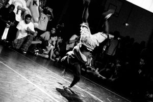 festival hip hop sans frontières bordeaux