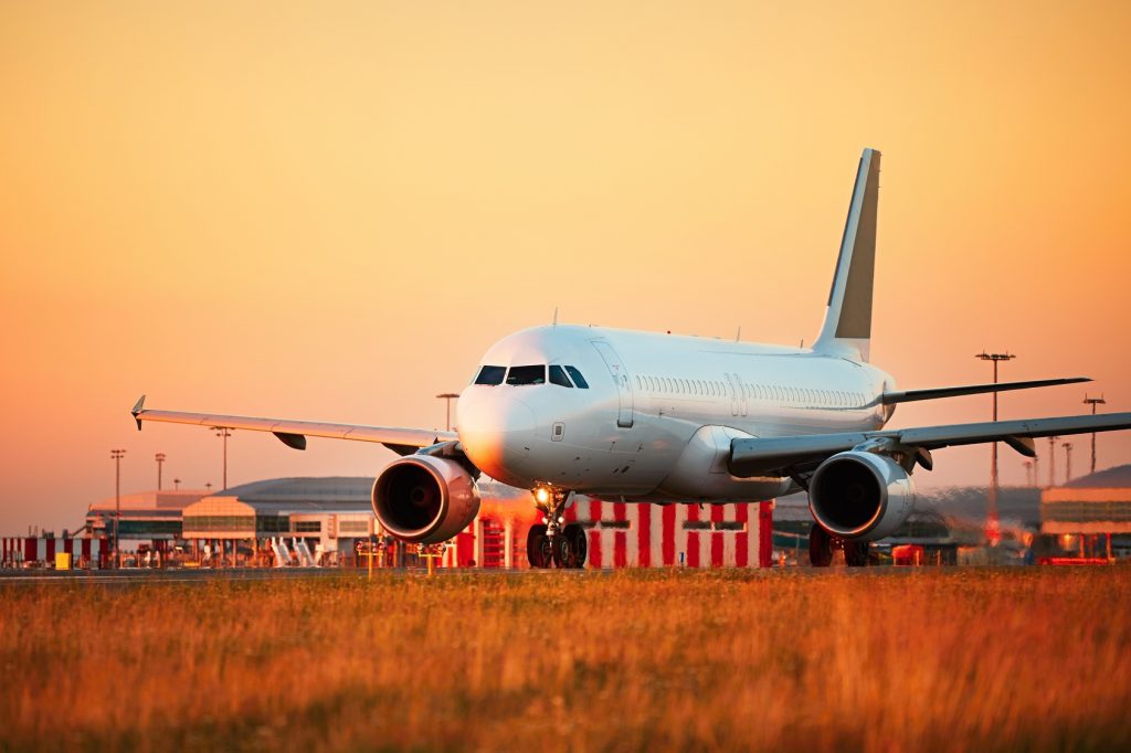 Easyjet Bordeaux