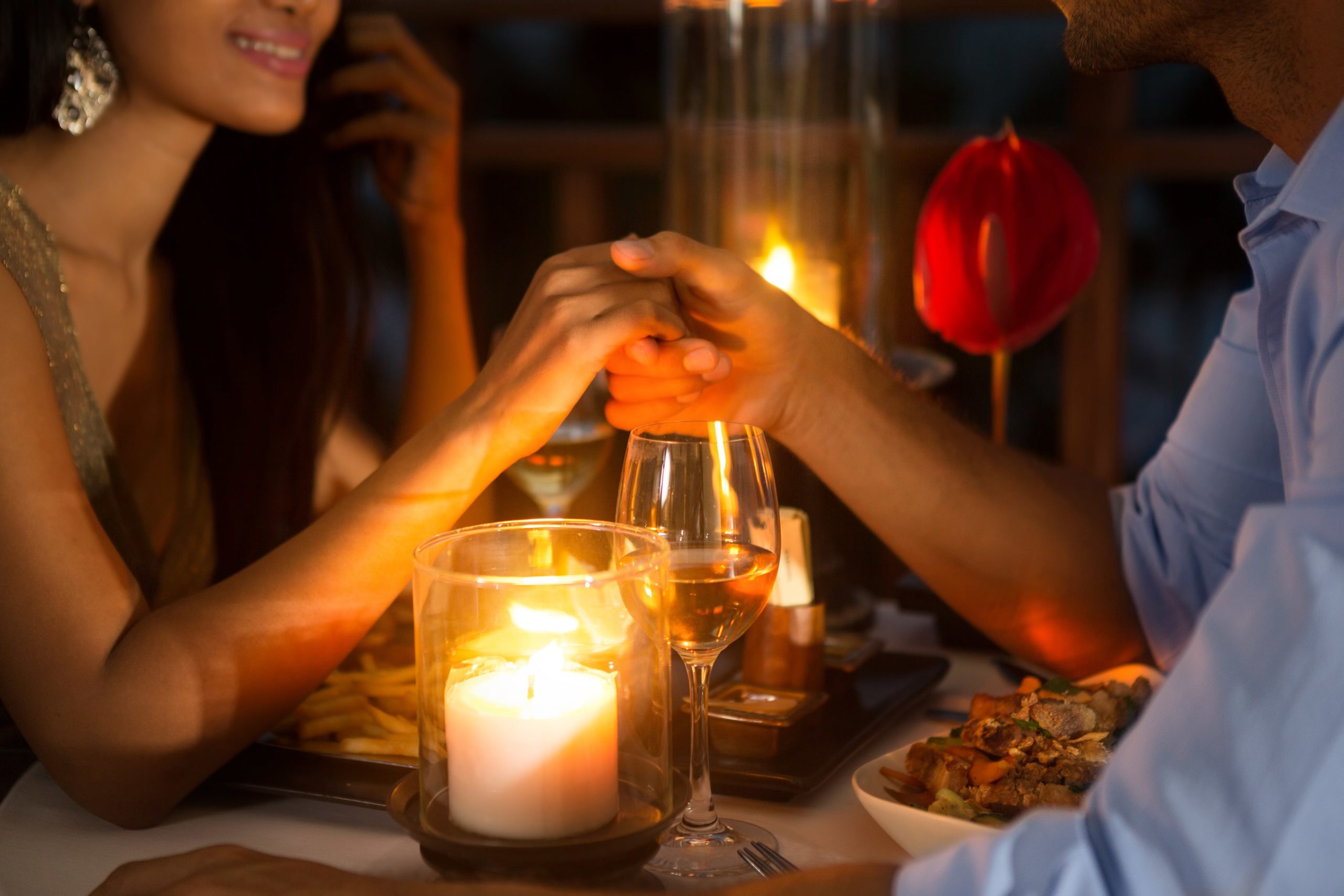 romantique à Bordeaux