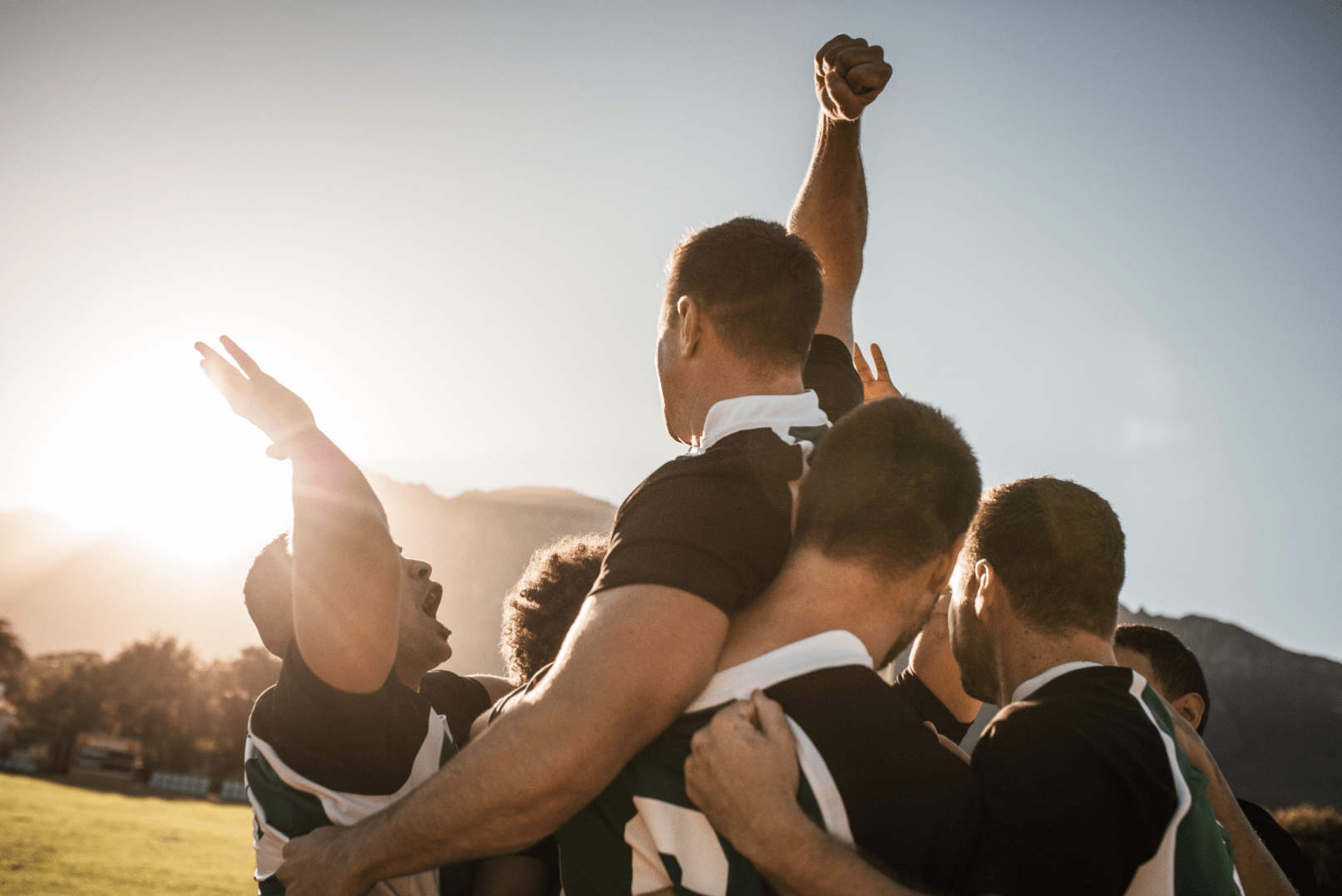 casting rugby Bordeaux