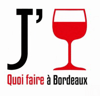 Quoi Faire à Bordeaux