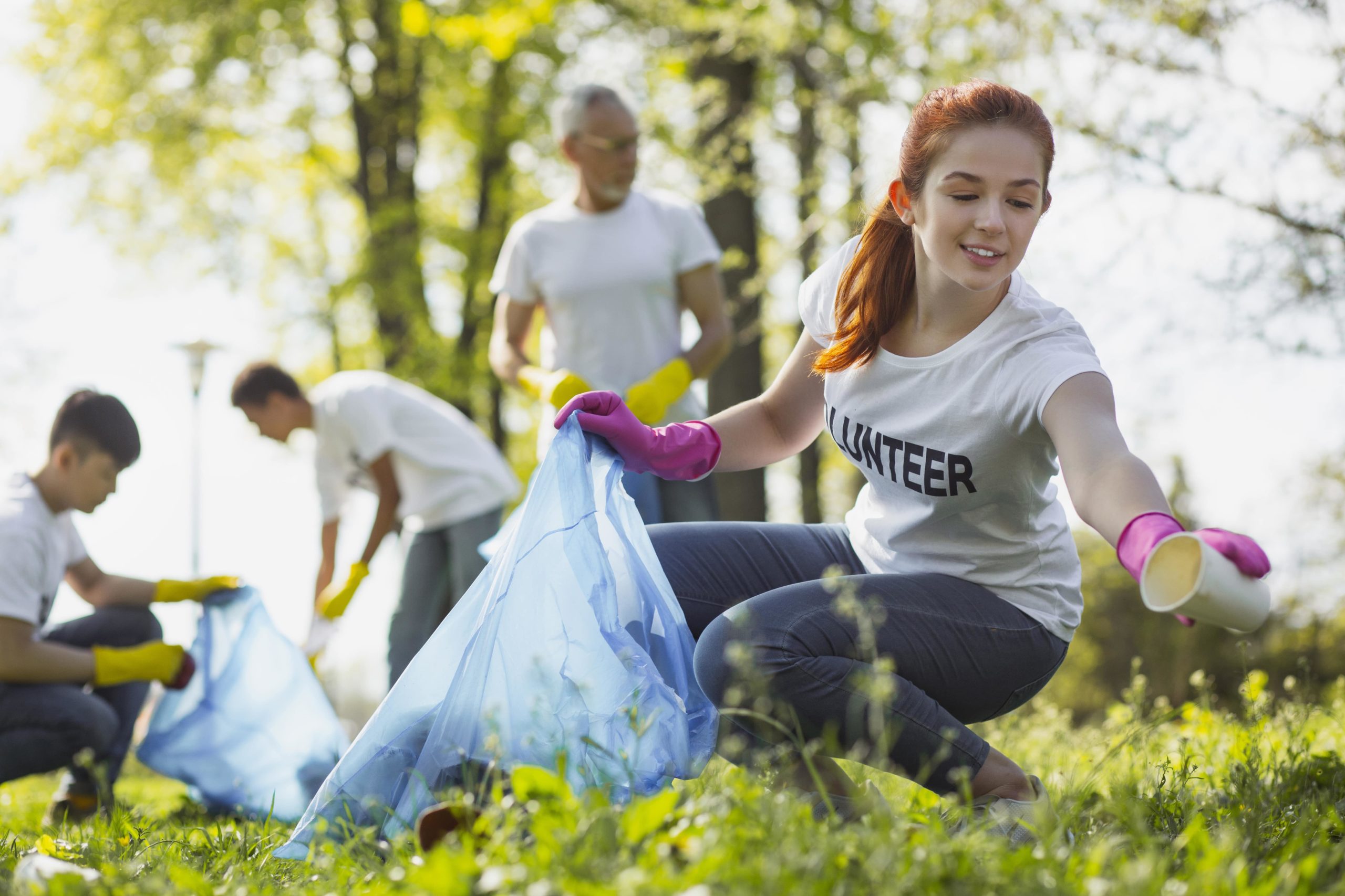 clean up Bordeaux