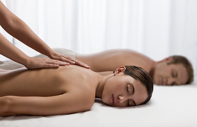 massage bordeaux