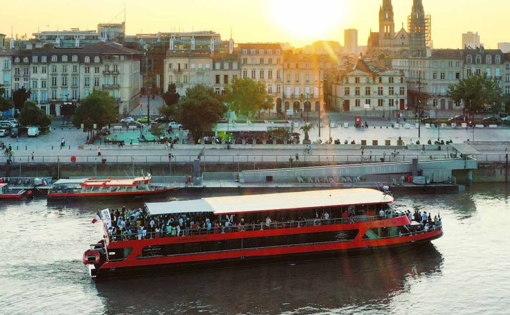 Archives des Bordeaux River Cruise Quoi Faire à Bordeaux