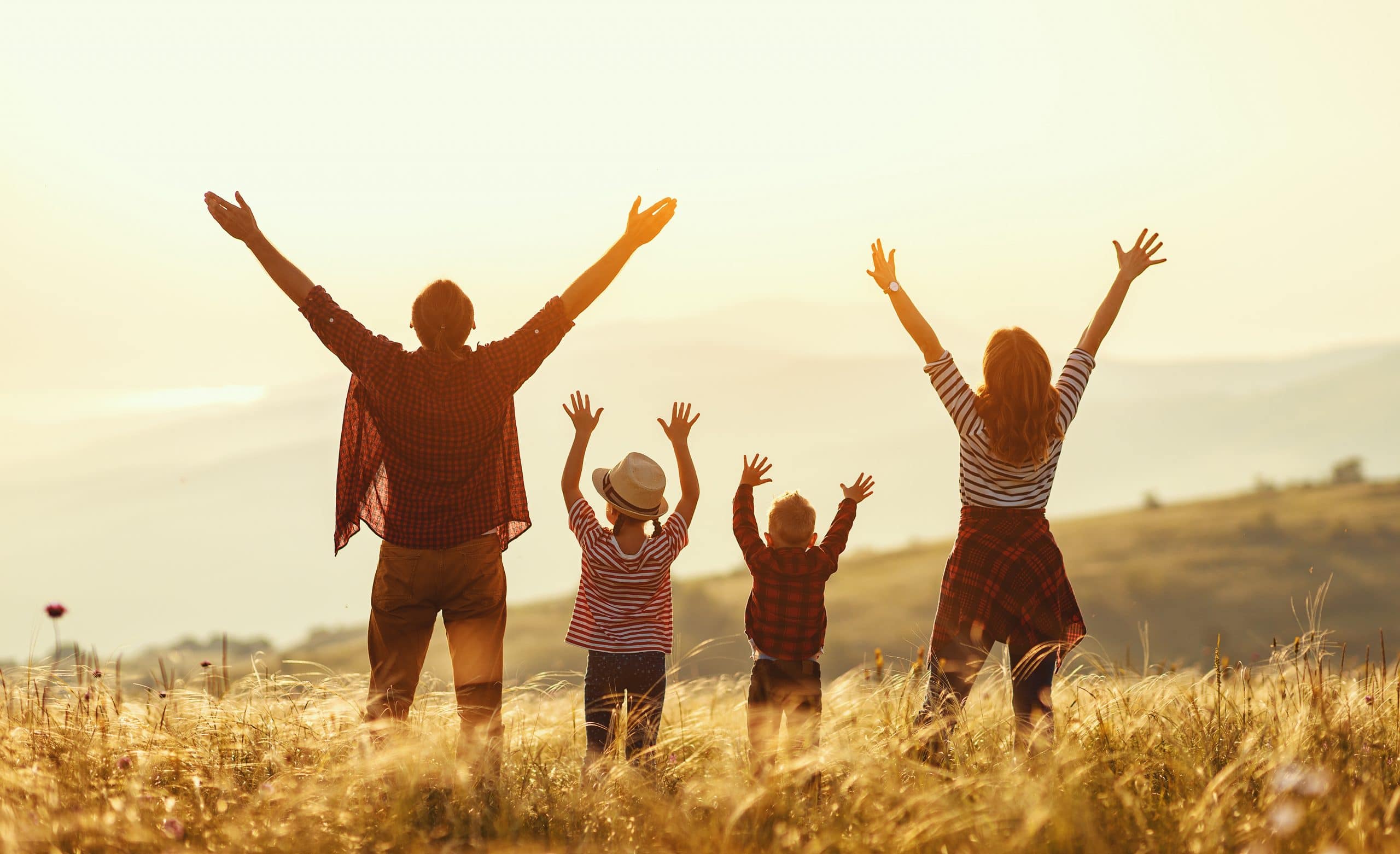 famille vacances nouvelle aquitaine