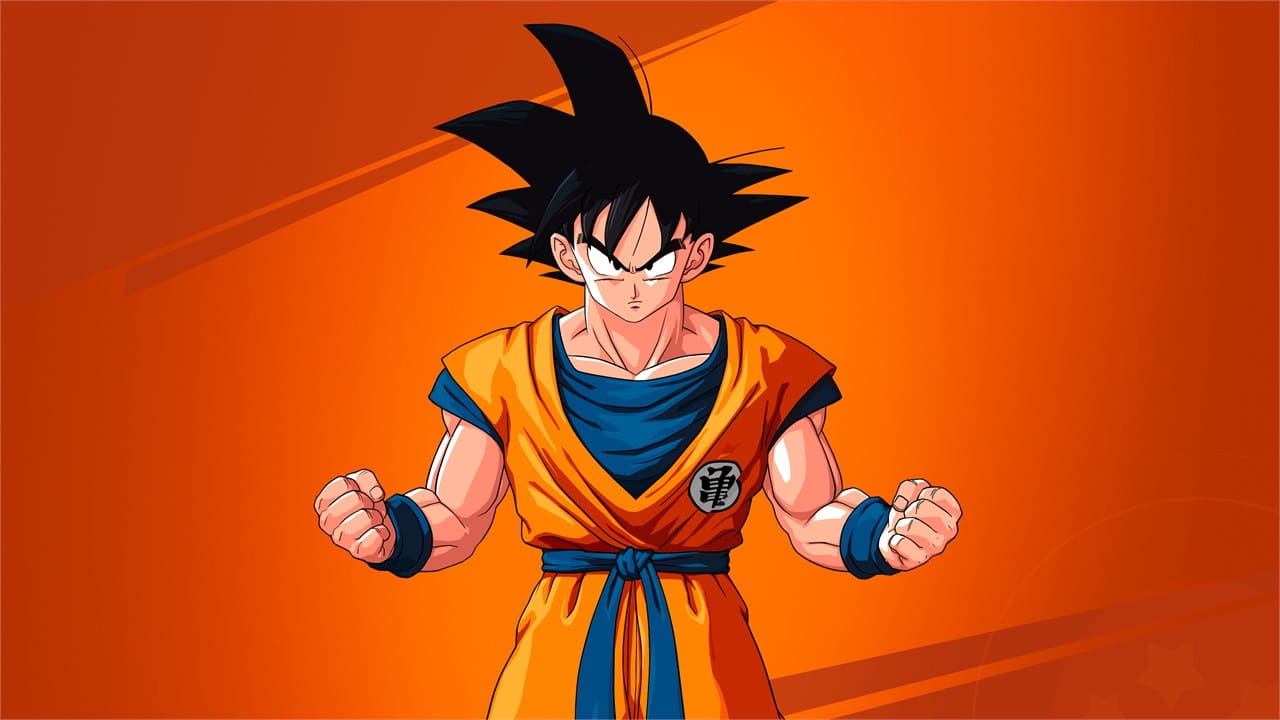 dragon ball concert bordeaux