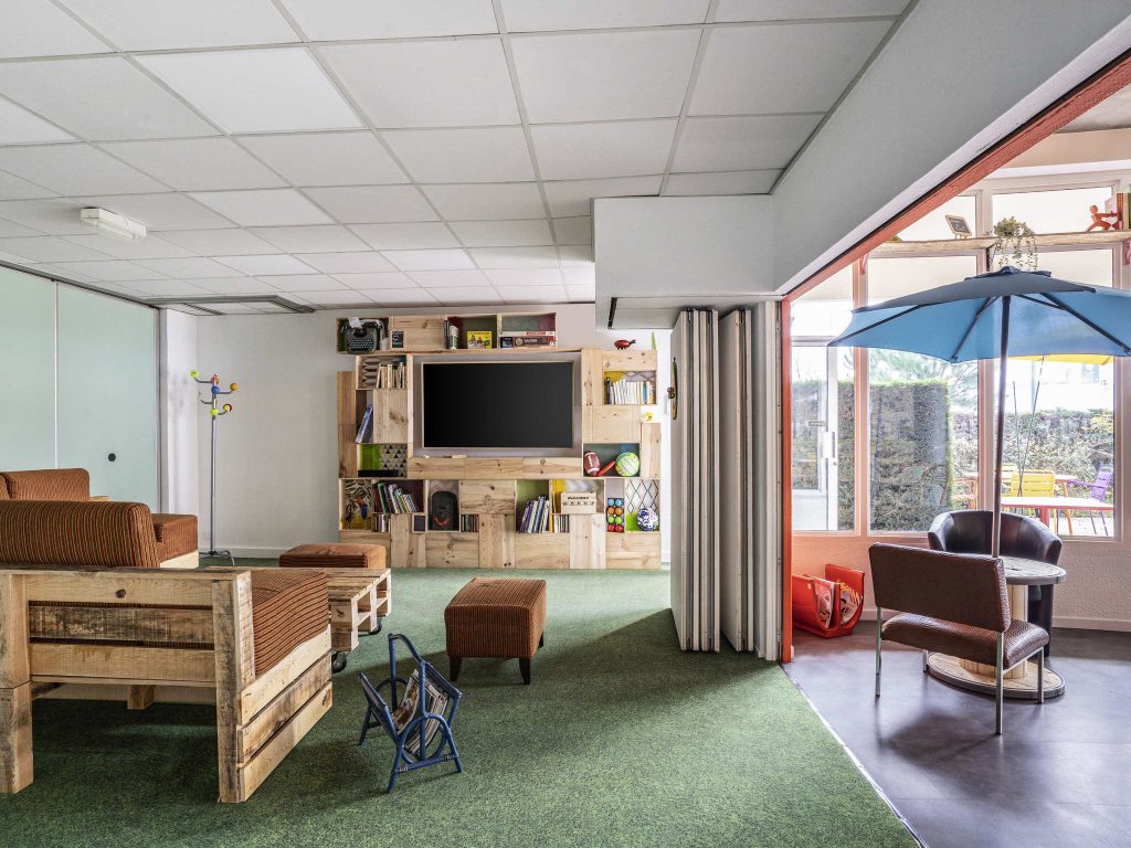 Greet l'hôtel éco-responsable et tendance a ouvert ses portes à Bordeaux 3 b7b1 sl 00 p 2048x1536