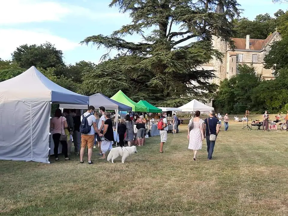 Marche-createurs-bordeaux-quoi-faire-a-bordeaux