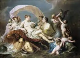 Zoffany-Musee-Beaux-Arts-Bordeaux-quoifaireabordeaux