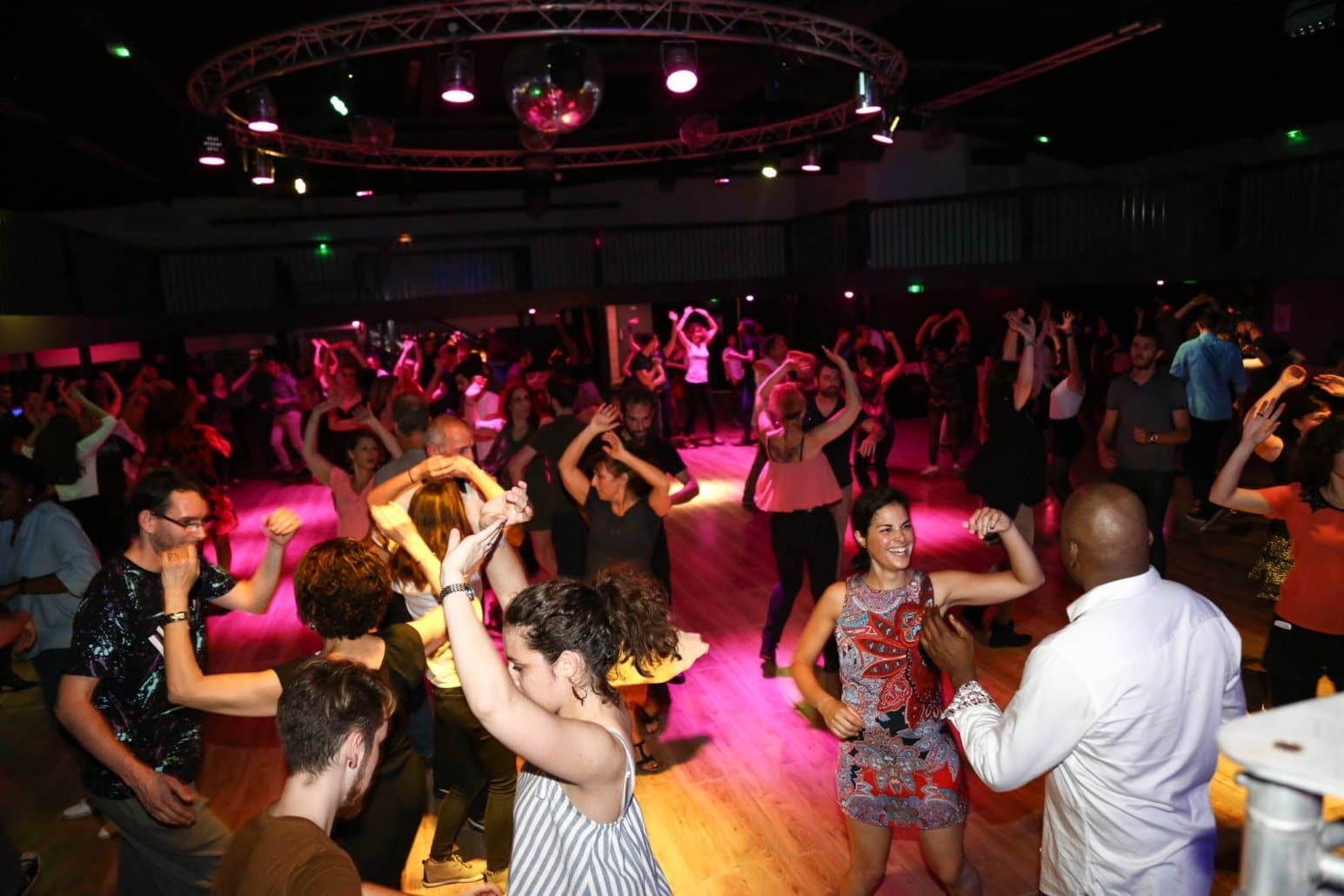 Festival musique latine bordeaux que faire à bordeaux que faire à bordeaux cette semaine sortir à bordeaux activités à bordeaux