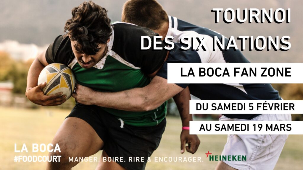 diffusion match rugby bordeaux