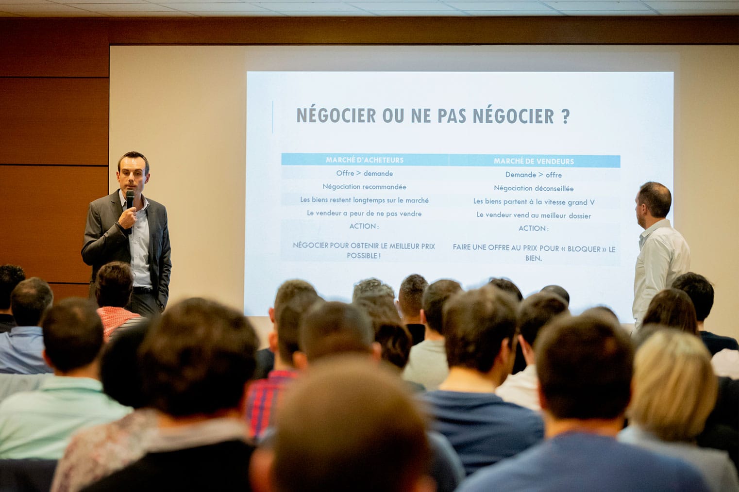 séminaire immobilier bordeaux