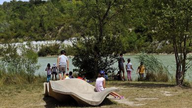 csm Parc ermitage sainte catherine136 juillet 2015 3676e62a6c