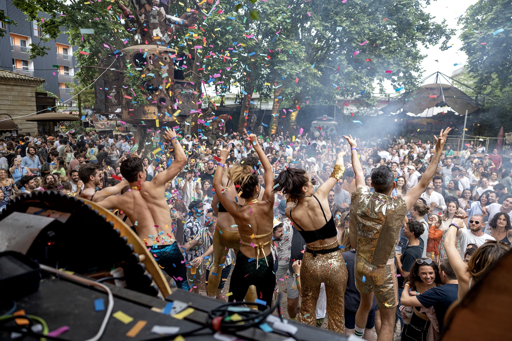 festival bordeaux