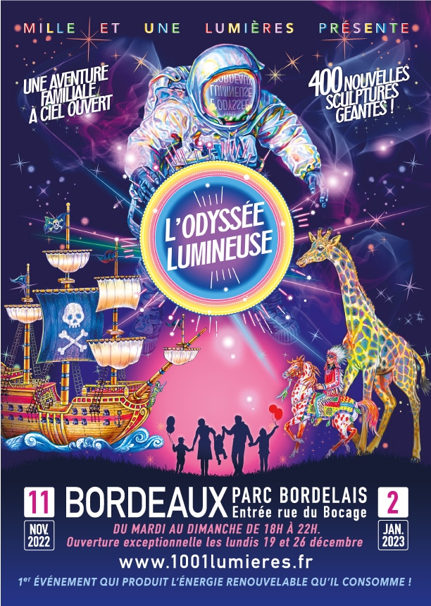 que faire à bordeaux 