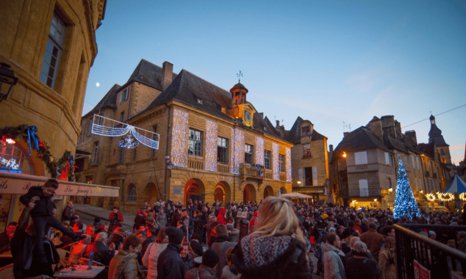 que faire à bordeaux 