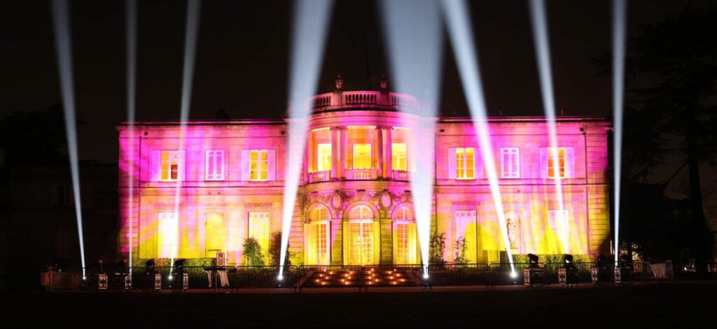 que faire à bordeaux