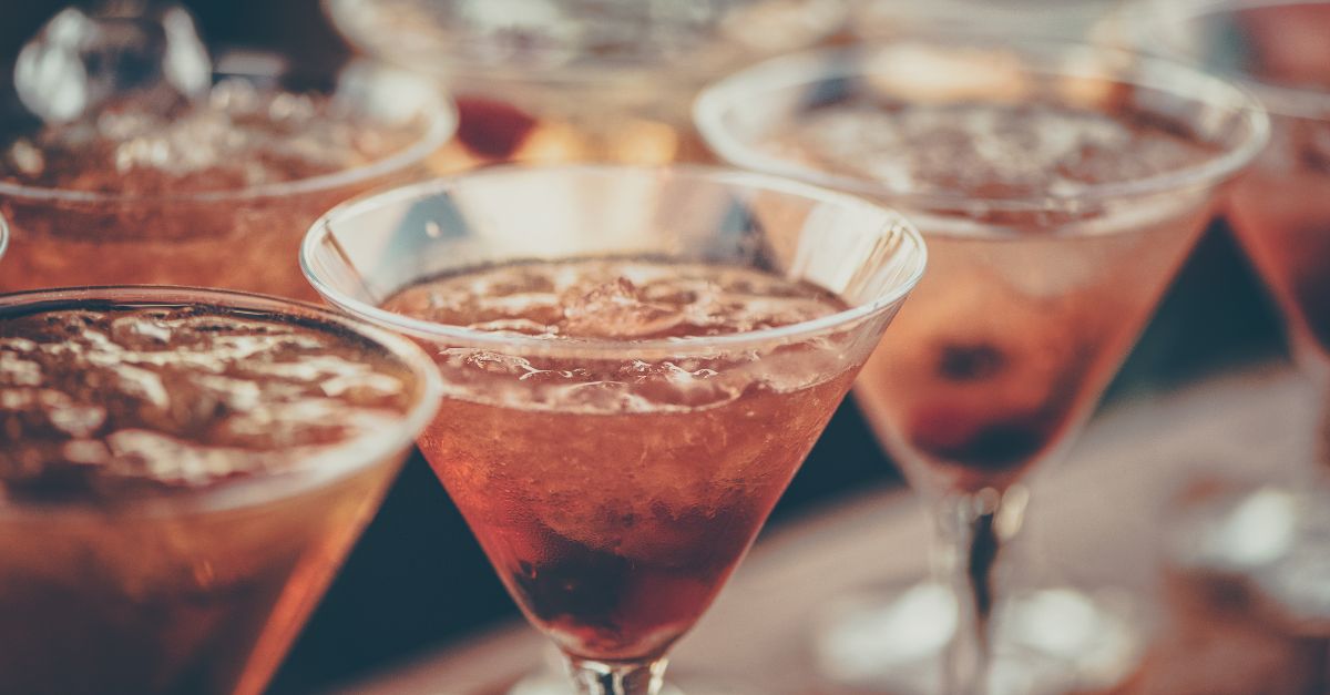Notre TOP des meilleurs bars à cocktails de Bordeaux