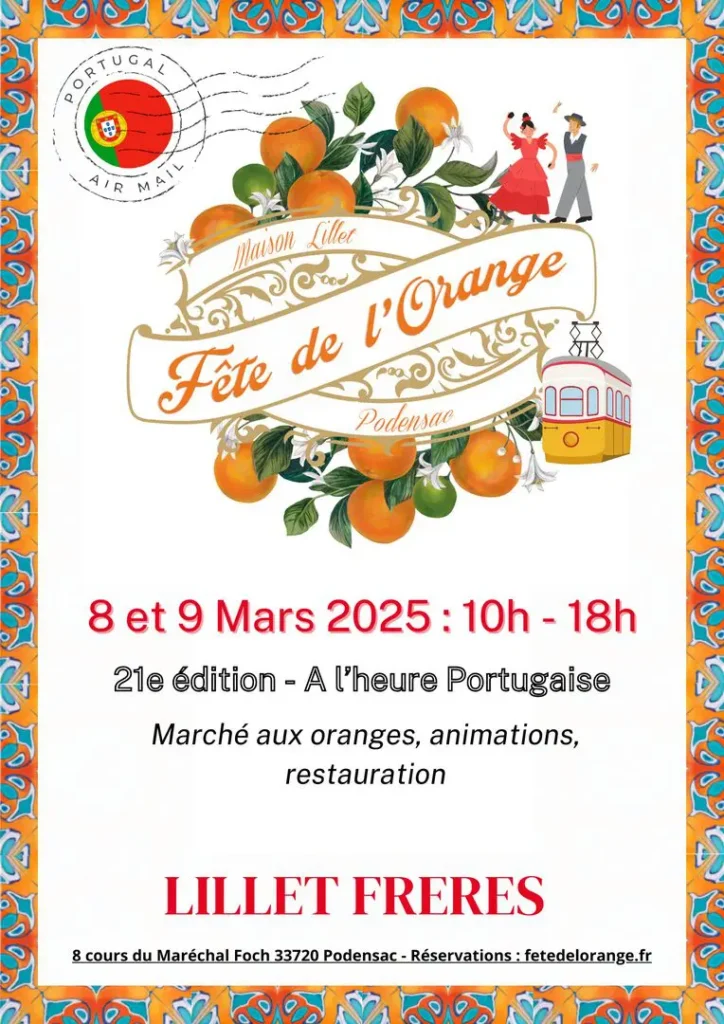 fete-de-l'orange-2025-Podensac
