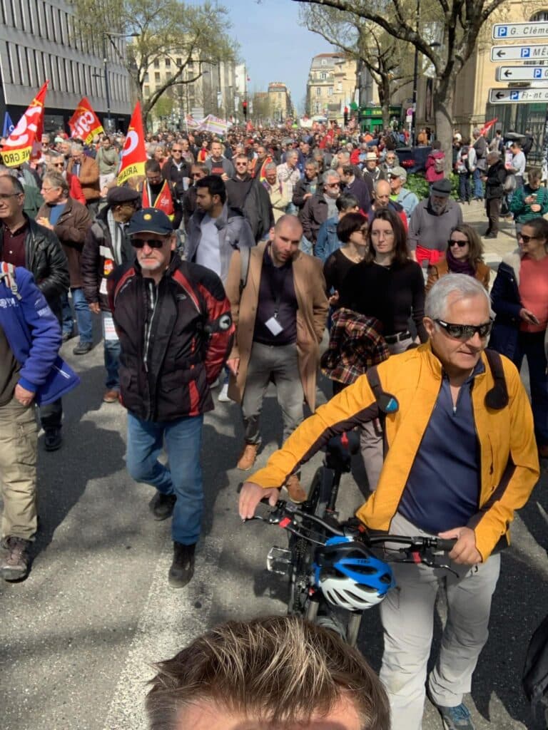 que faire à bordeaux