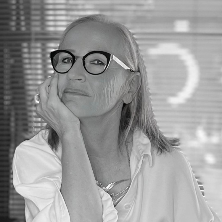 Une technique révolutionnaire de maquillage permanent débarque à Bordeaux 6 Claudie Colombe permanent maquillage permanent Bordeaux