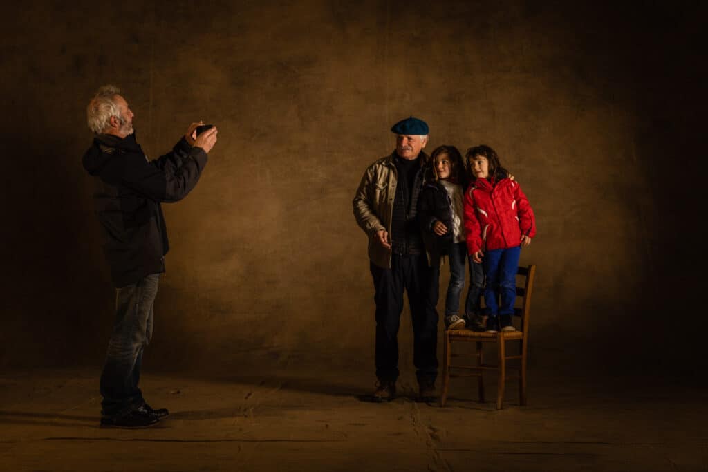 yann arthus bertrand vins de blaye