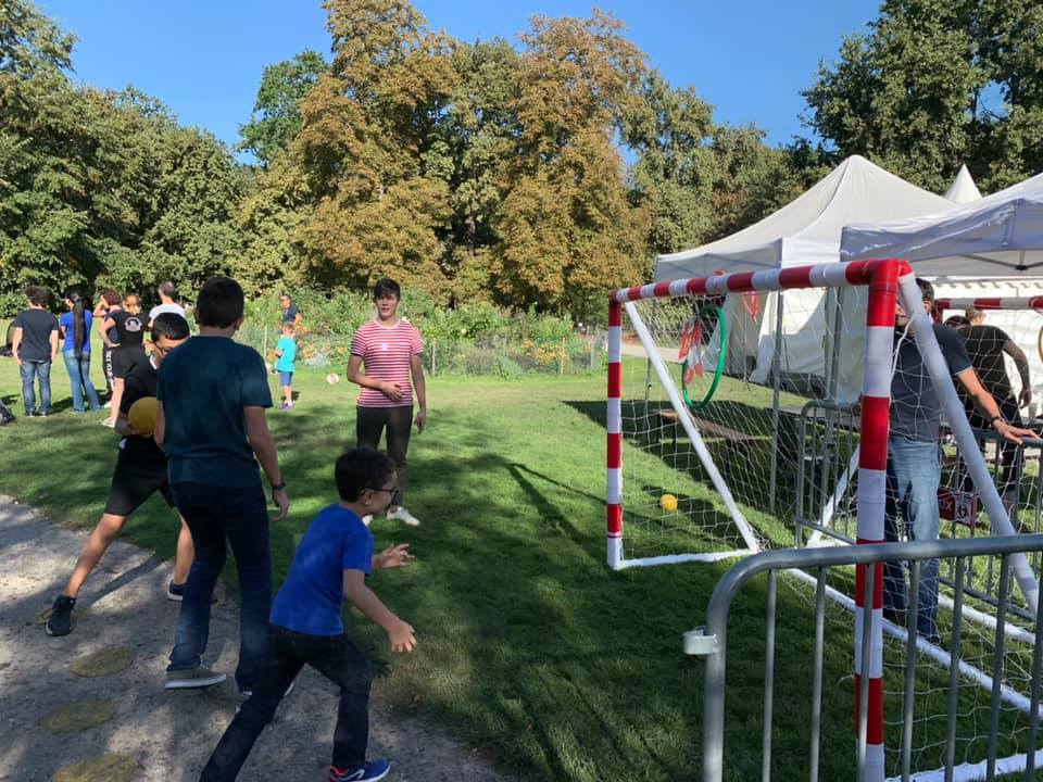 que faire à bordeaux ce week end