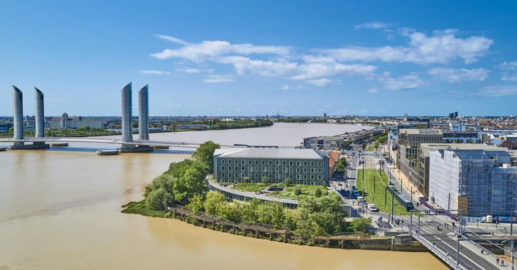 Que faire pendant les vacances de la Toussaint à Bordeaux