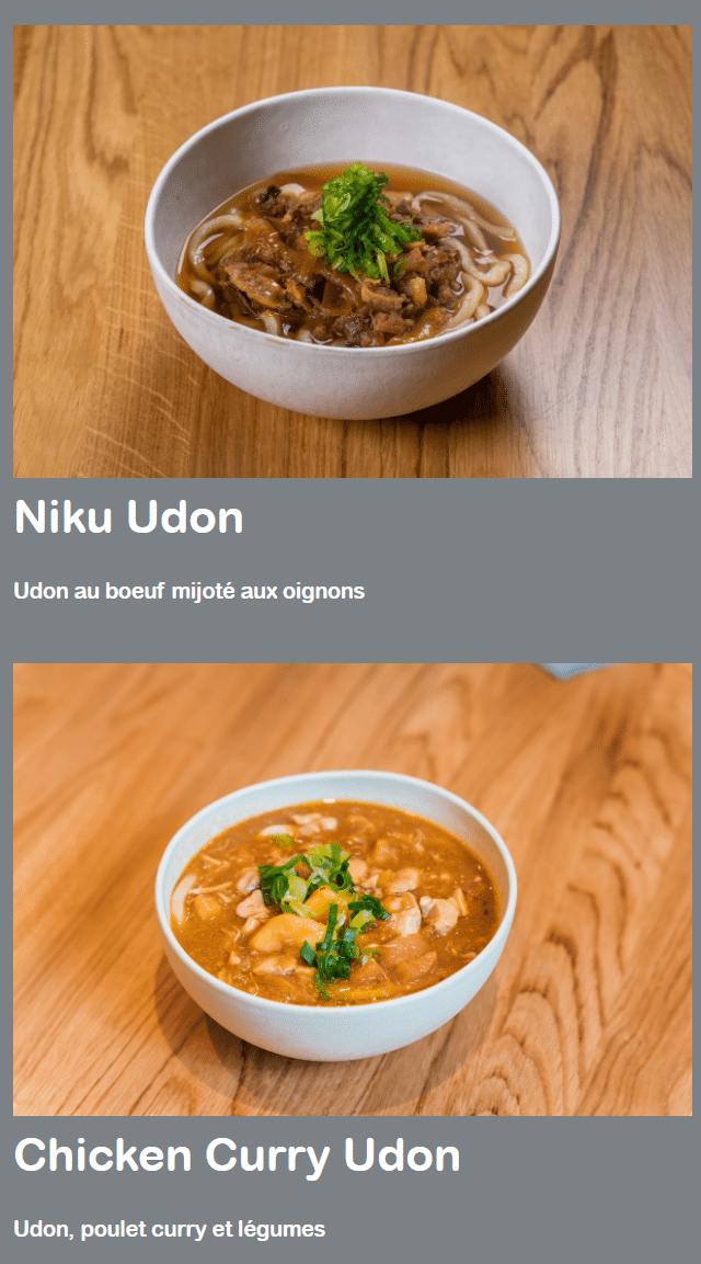 mitsuba udon bordeaux