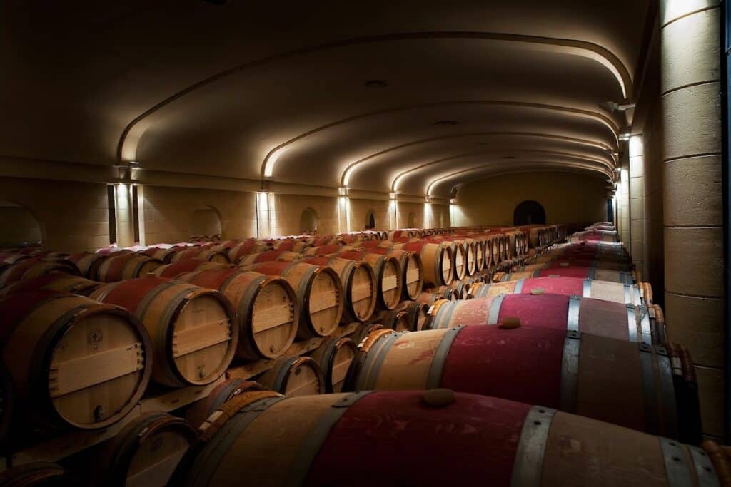 Vin de Bordeaux