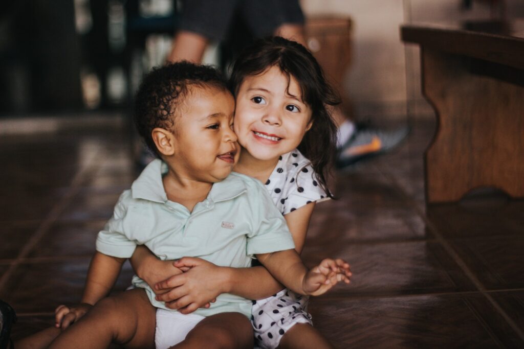 ABC KIDZ,salon du bébé et de l'enfant de Bordeaux