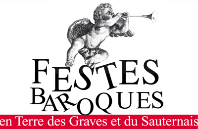 Festes Baroques