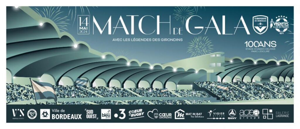 quoi-faire-a-bordeaux-match-gala