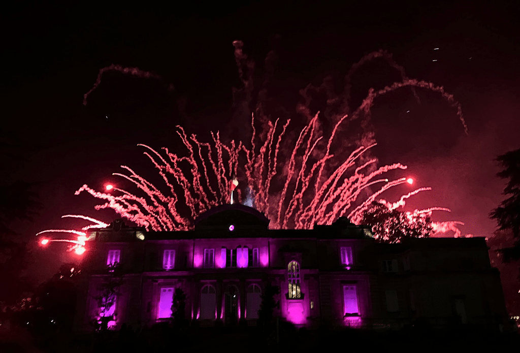 Quoi-faire-a-bordeaux-mai-talencais-feux-artificices