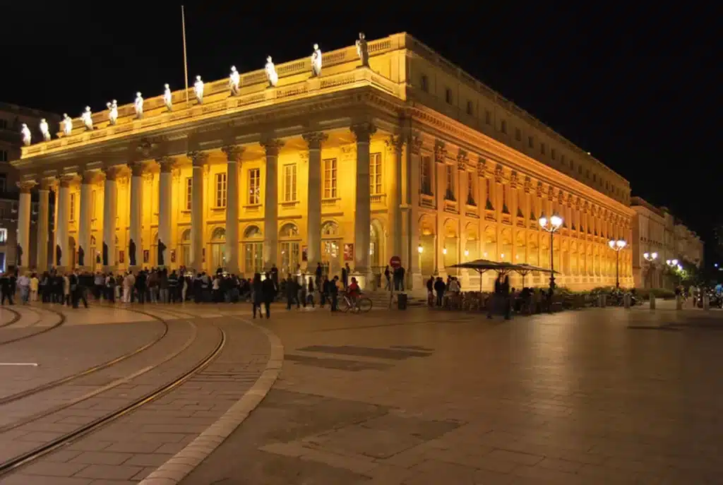 quoi-faire-a-bordeaux-patrimoine-culturel