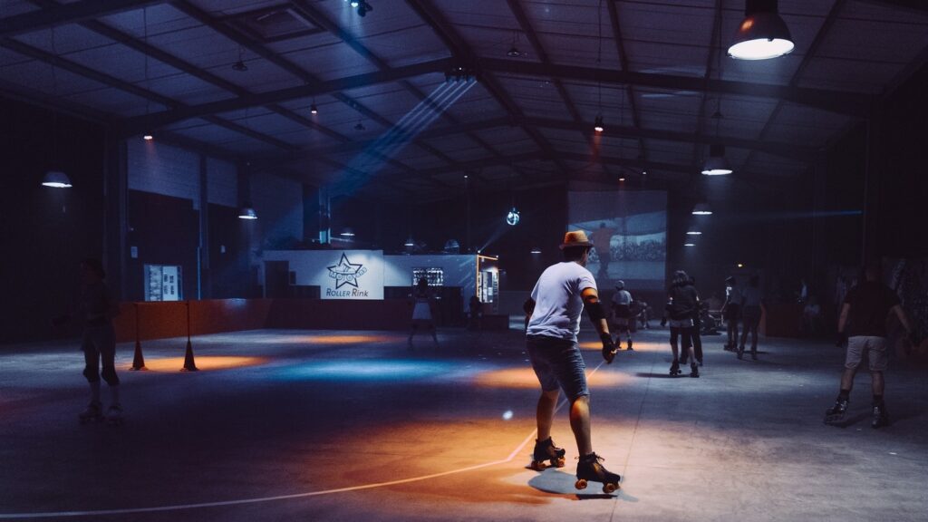 quoi-faire-a-bordeaux-mooven-roller-rink