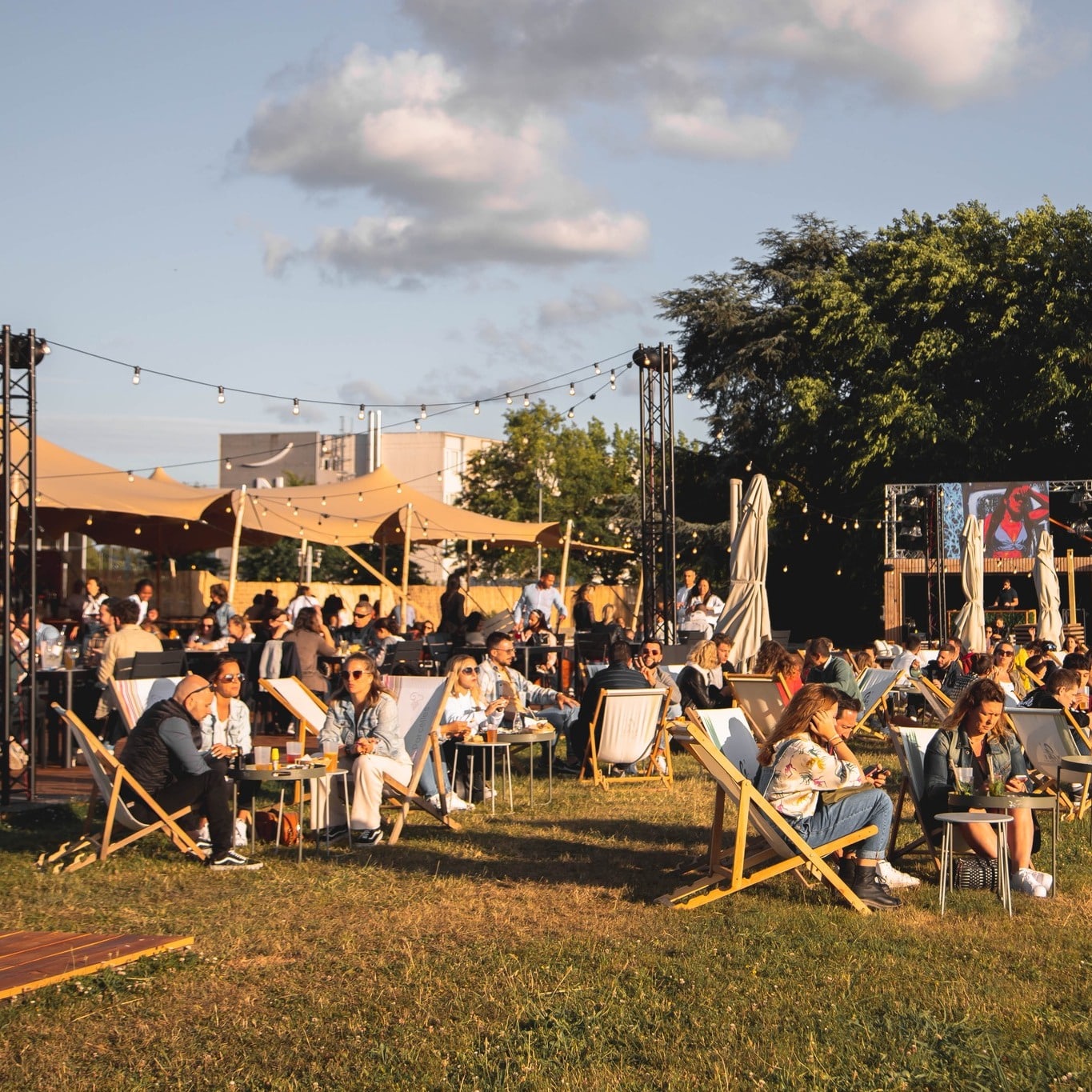 quoi faire a bordeaux planches éphémères plan