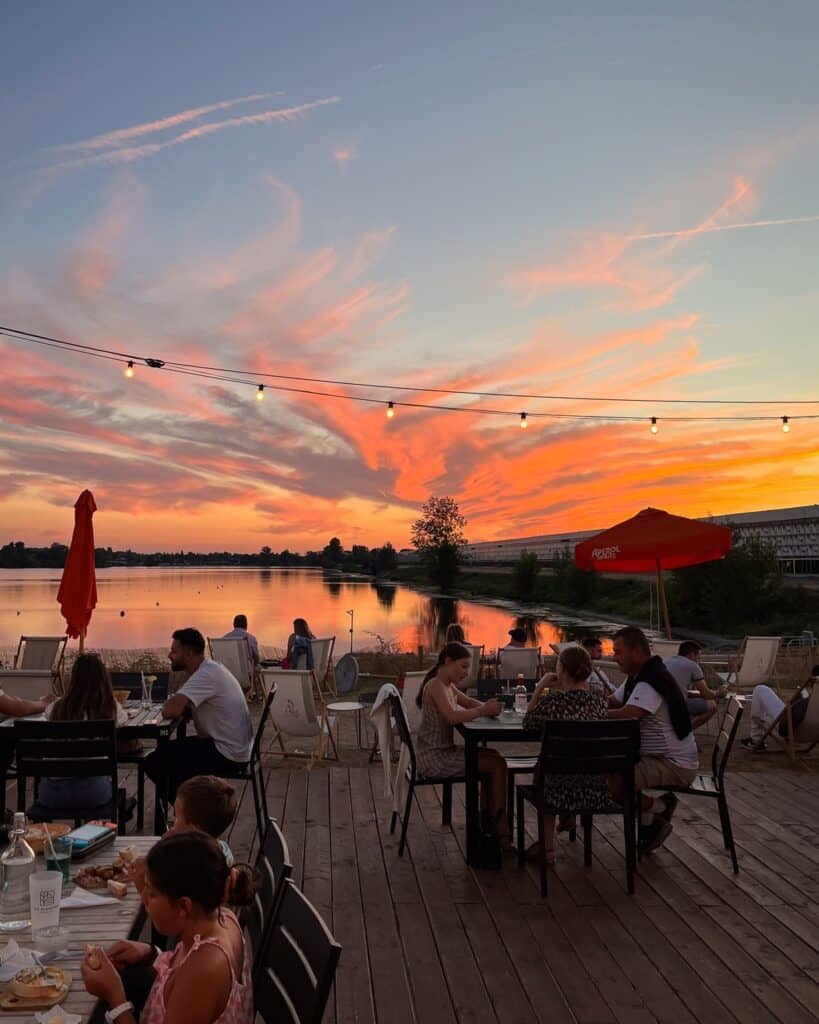 quoi faire a bordeaux planches éphémères plan