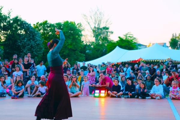 quoi-faire-a-bordeaux-mai-talençais-famille