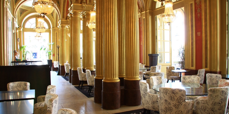 quoi-faire-a-bordeaux-cafe-opera