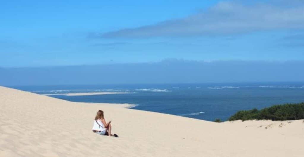 quoi-faire-a-bordeaux-dune-pilat