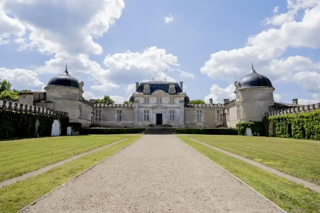 quoi-faire-a-bordeaux-chateau-malle