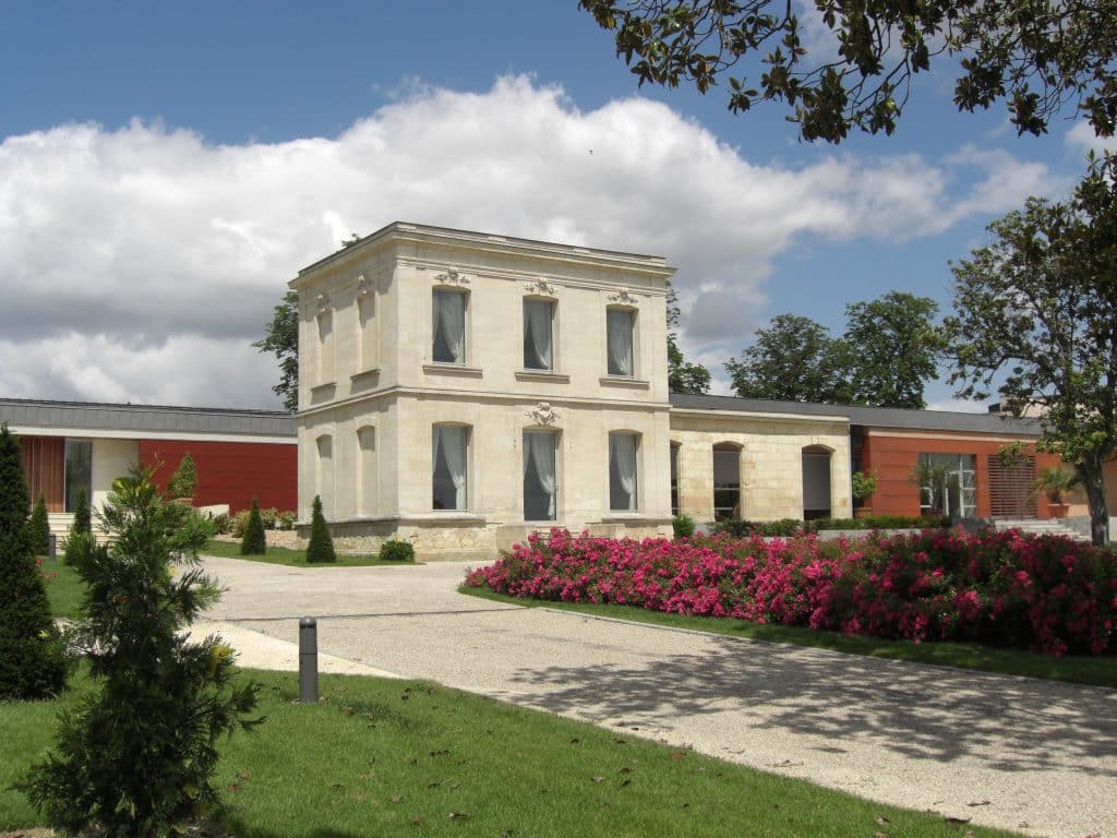 quoi-faire-a-bordeaux-chateau-pedesclaux