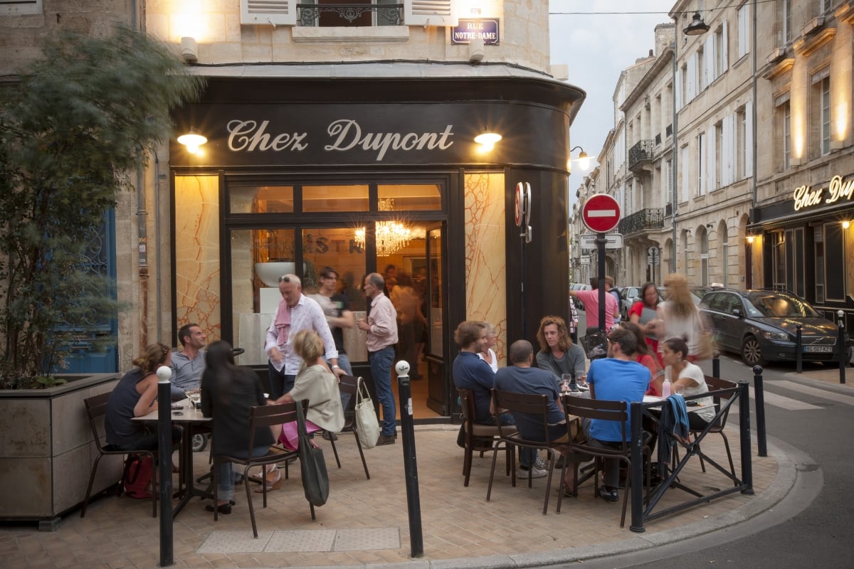 quoi-faire-a-bordeaux-chez-dupont