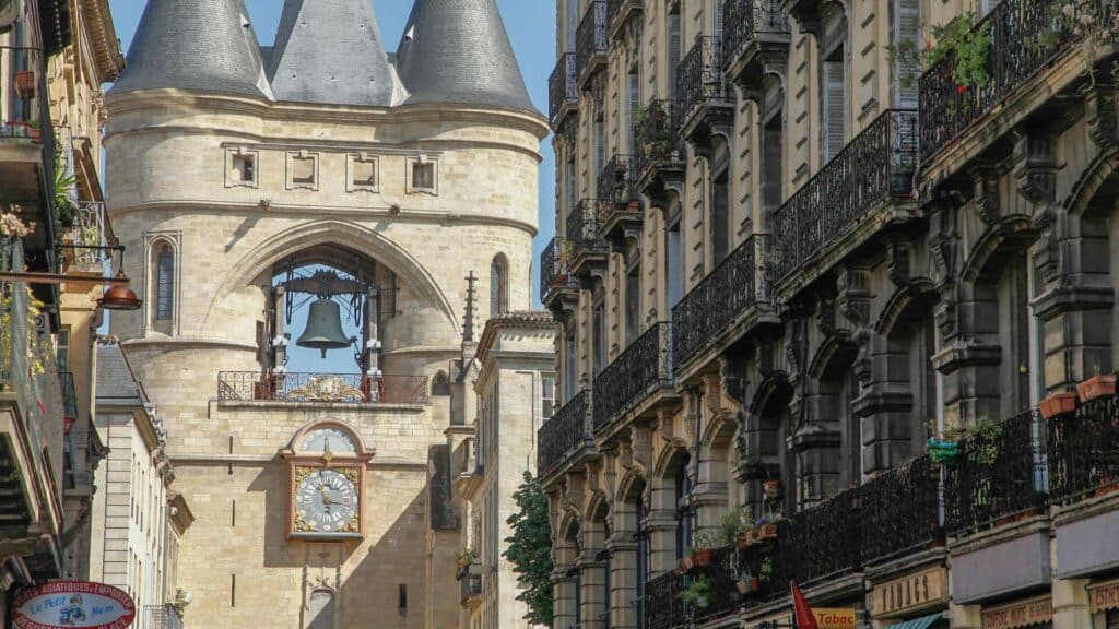 quoi-faire-a-bordeaux-patrimoine-culturel