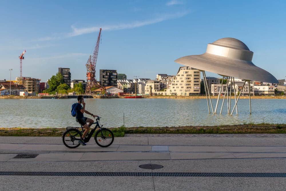 quoi-faire-a-bordeaux-art-local