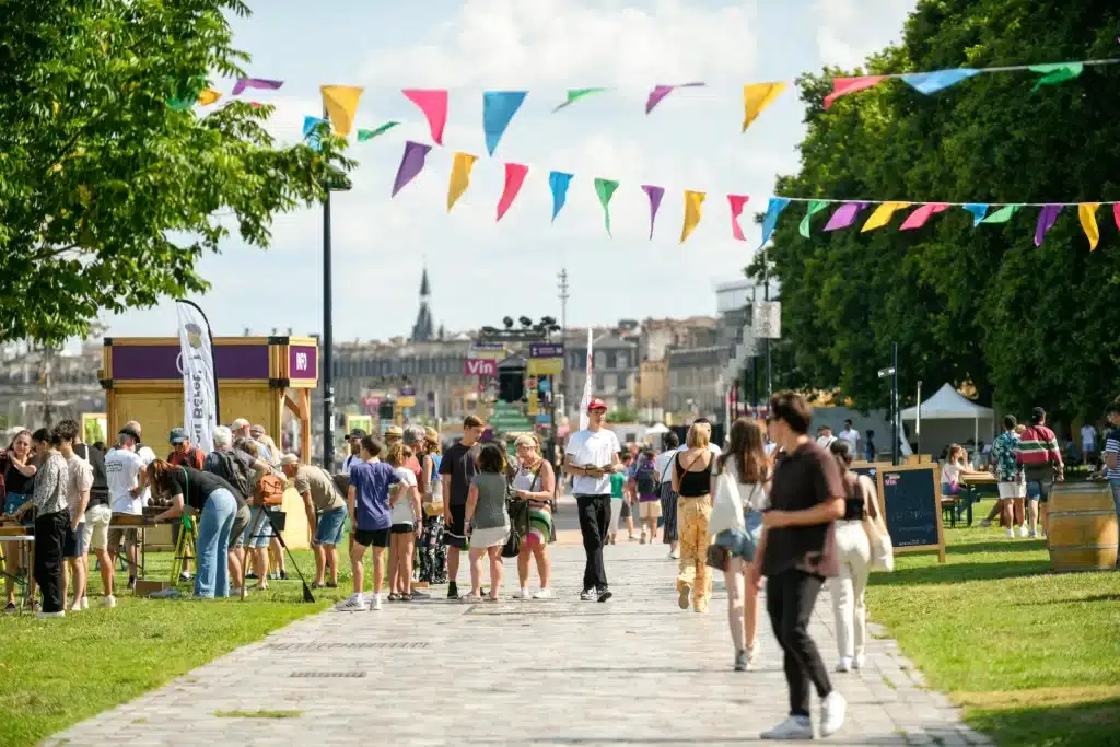 quoi-faire-a-bordeaux-evenement-saisonnier