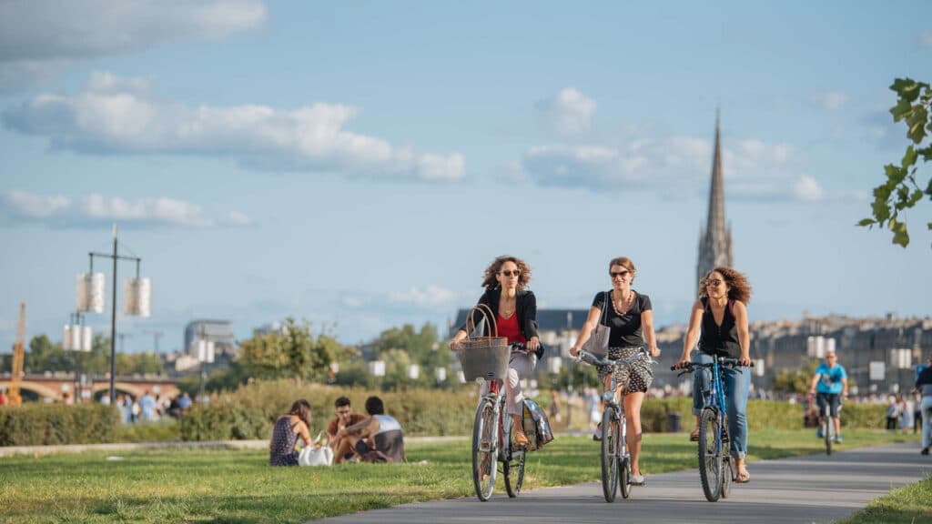 quoi-faire-a-bordeaux-balade-velo