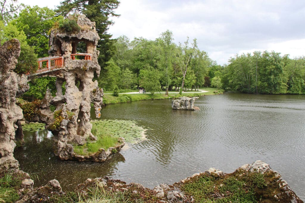 quoi-faire-a-bordeaux-parc-majolan